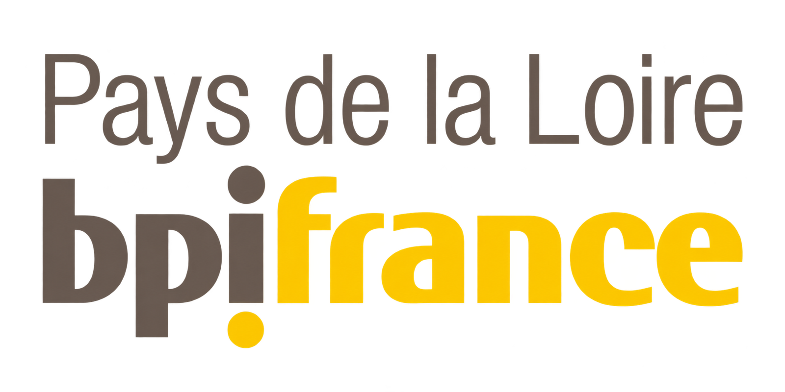 Partenaire 5